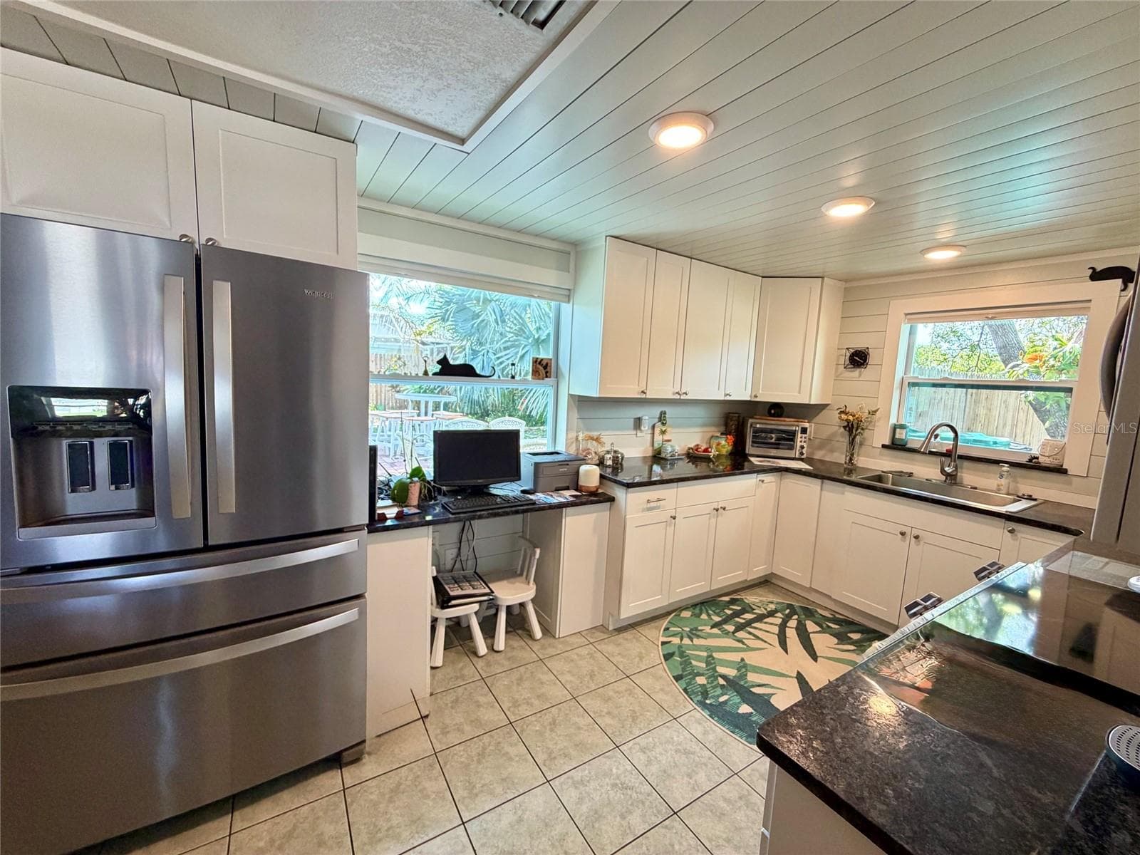 7004 Rockwood Dr photo 4