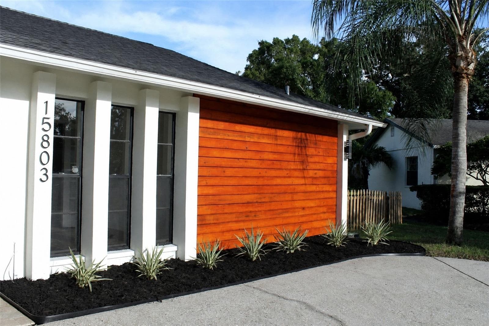 15803 Ironware Pl photo 4