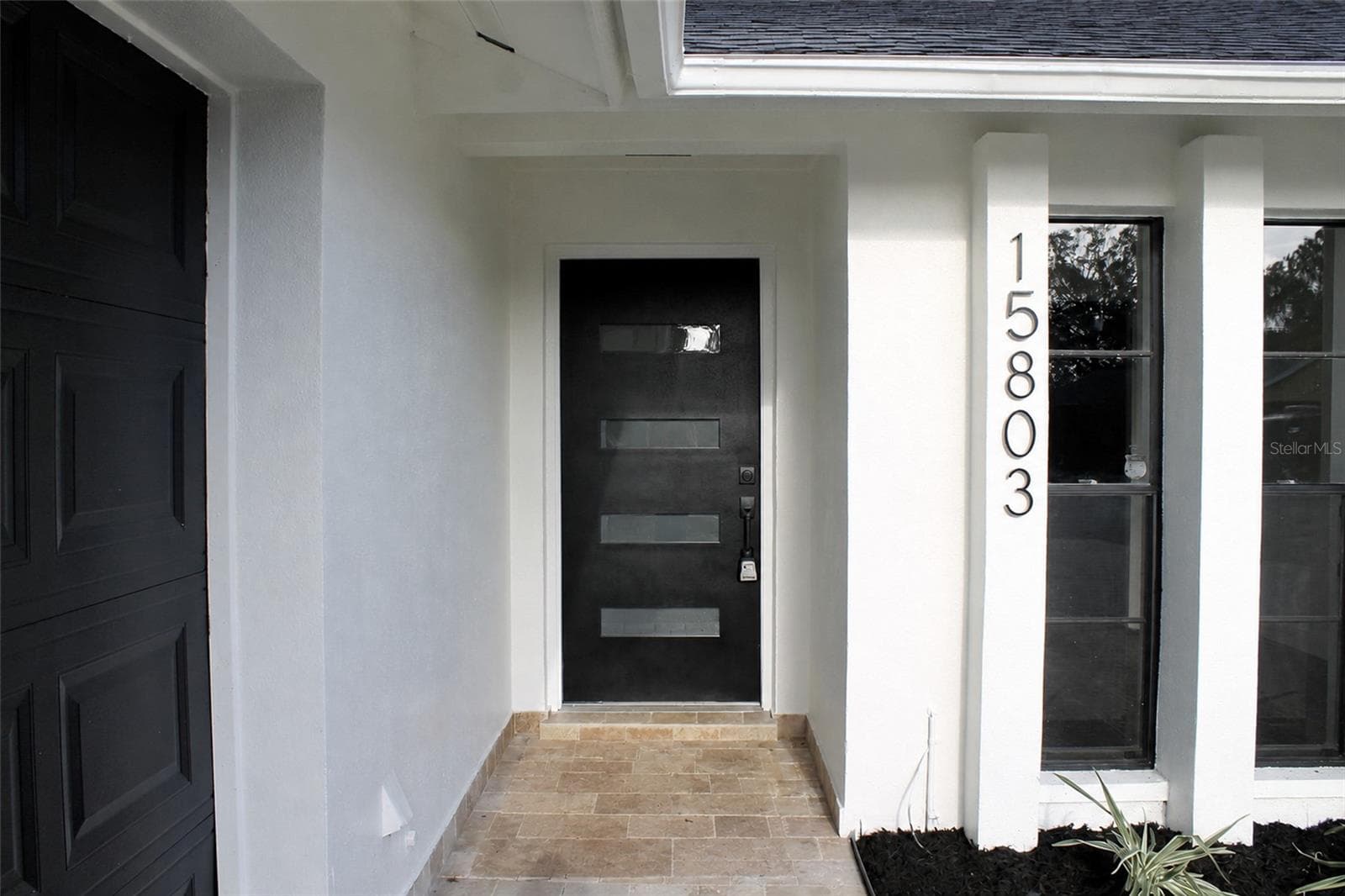 15803 Ironware Pl photo 5
