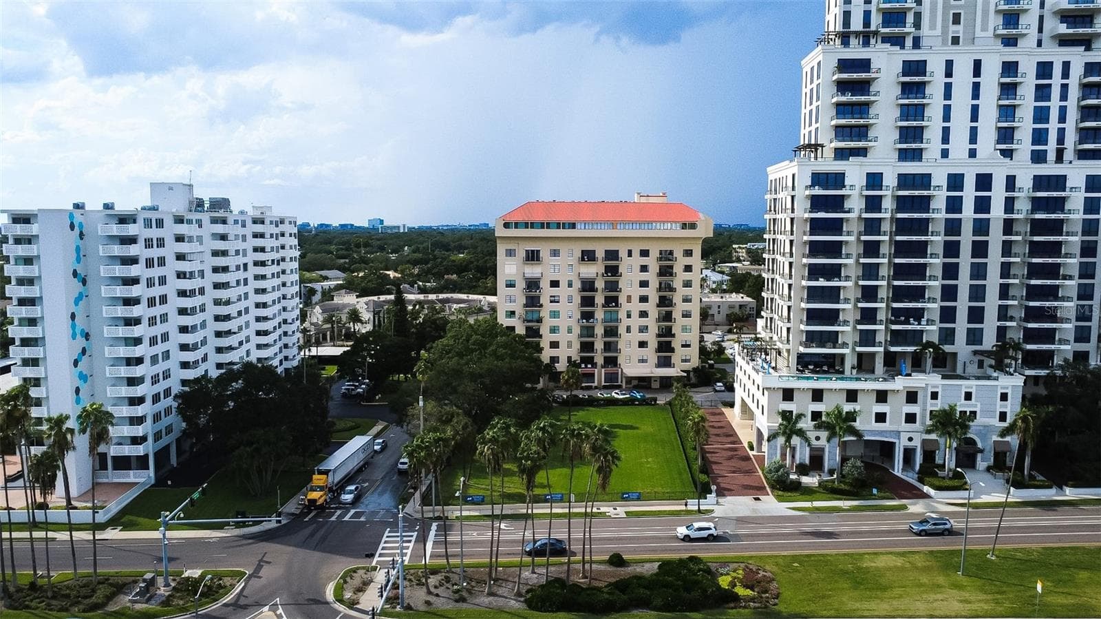 2109 Bayshore Blvd #303 photo 3