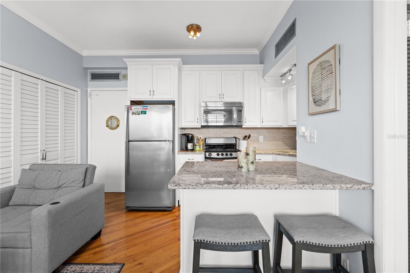 2109 Bayshore Blvd #303 photo 5