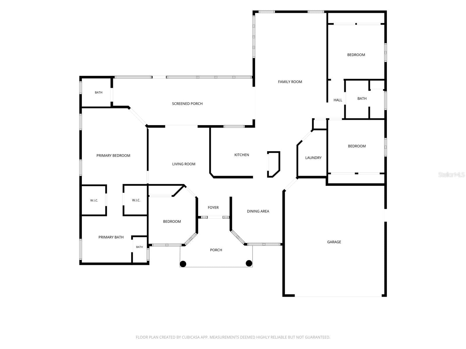1564 Norwick Way photo 3