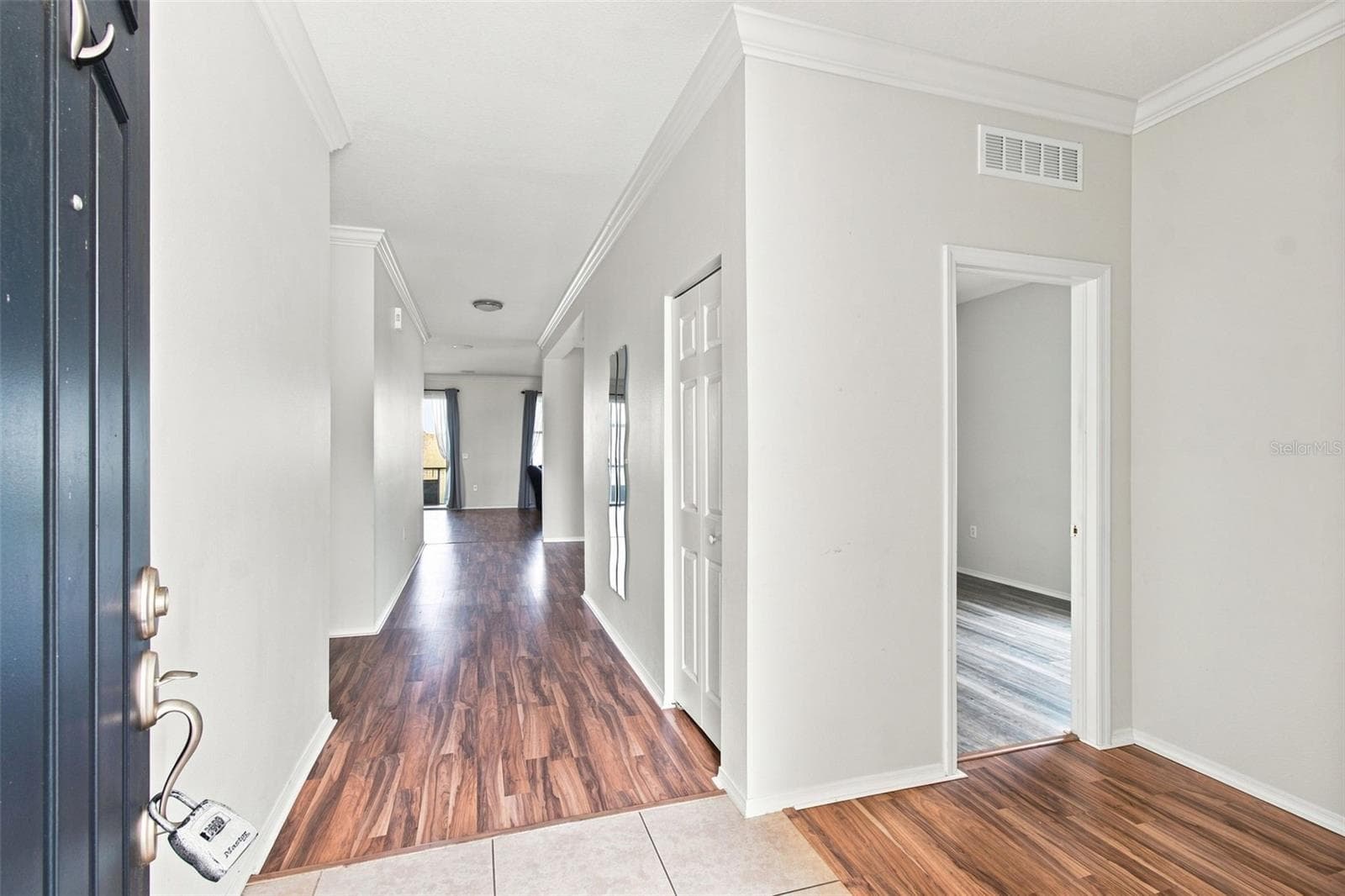 5108 Butterfly Shell Dr photo 3