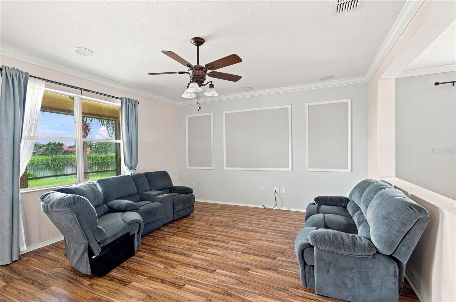 5108 Butterfly Shell Dr photo 5
