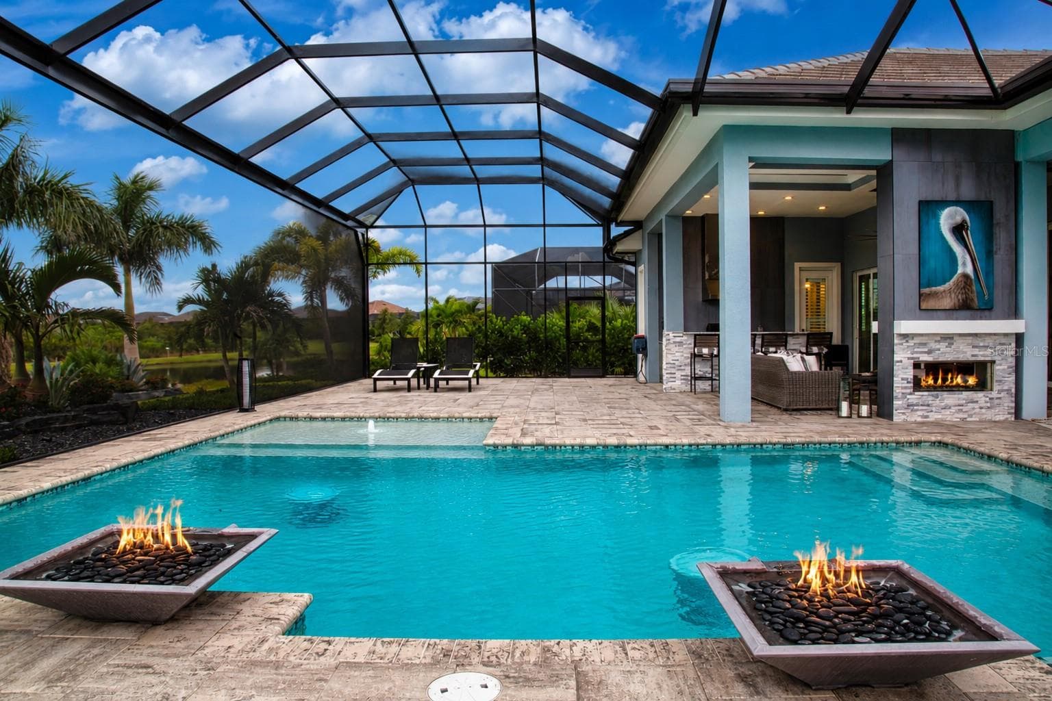 7935 Bowspirit Way photo 3