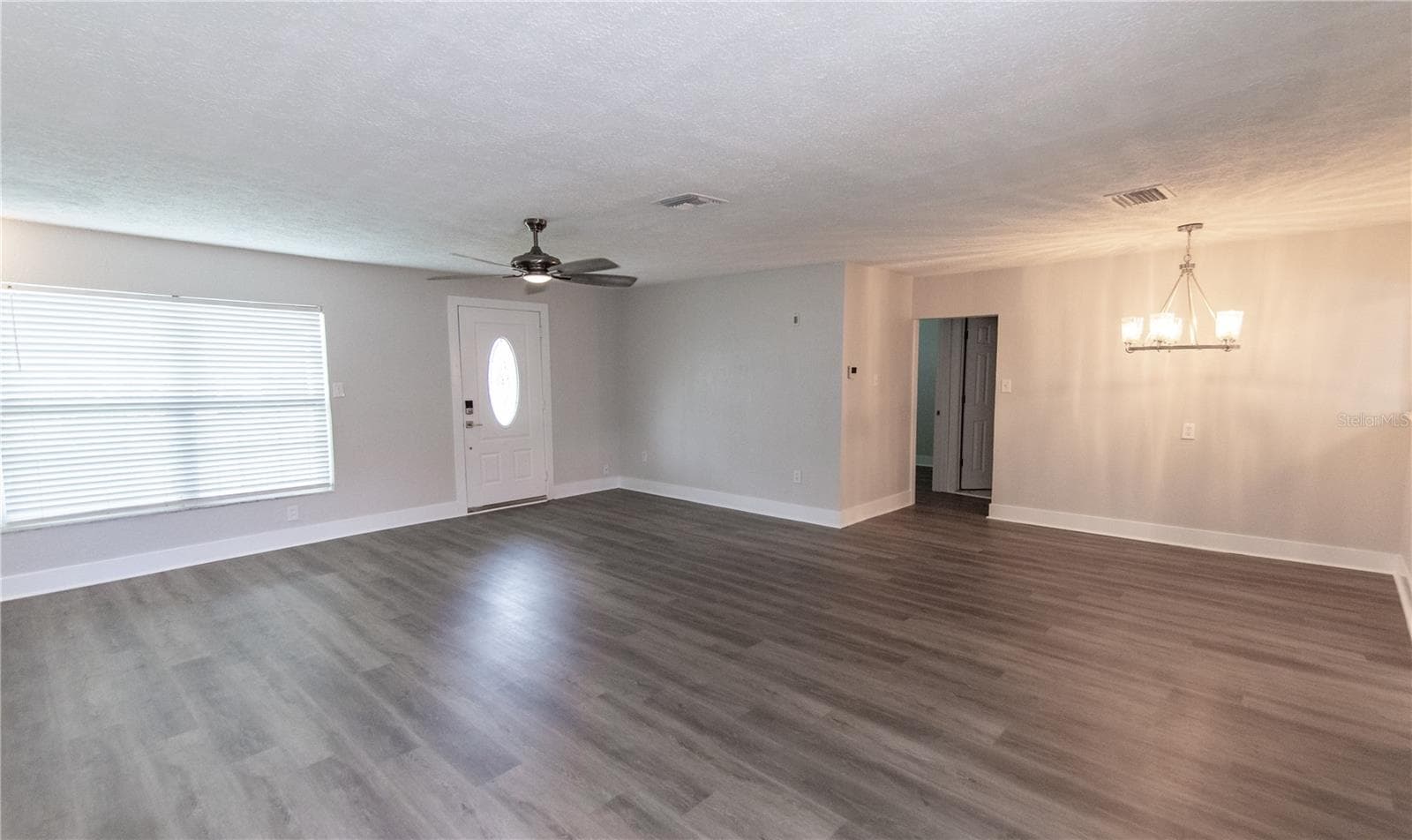 4710 W Price Ave photo 4