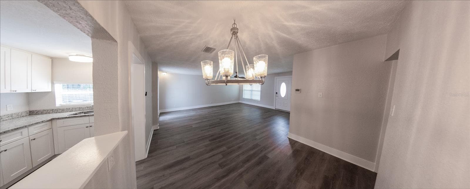 4710 W Price Ave photo 5