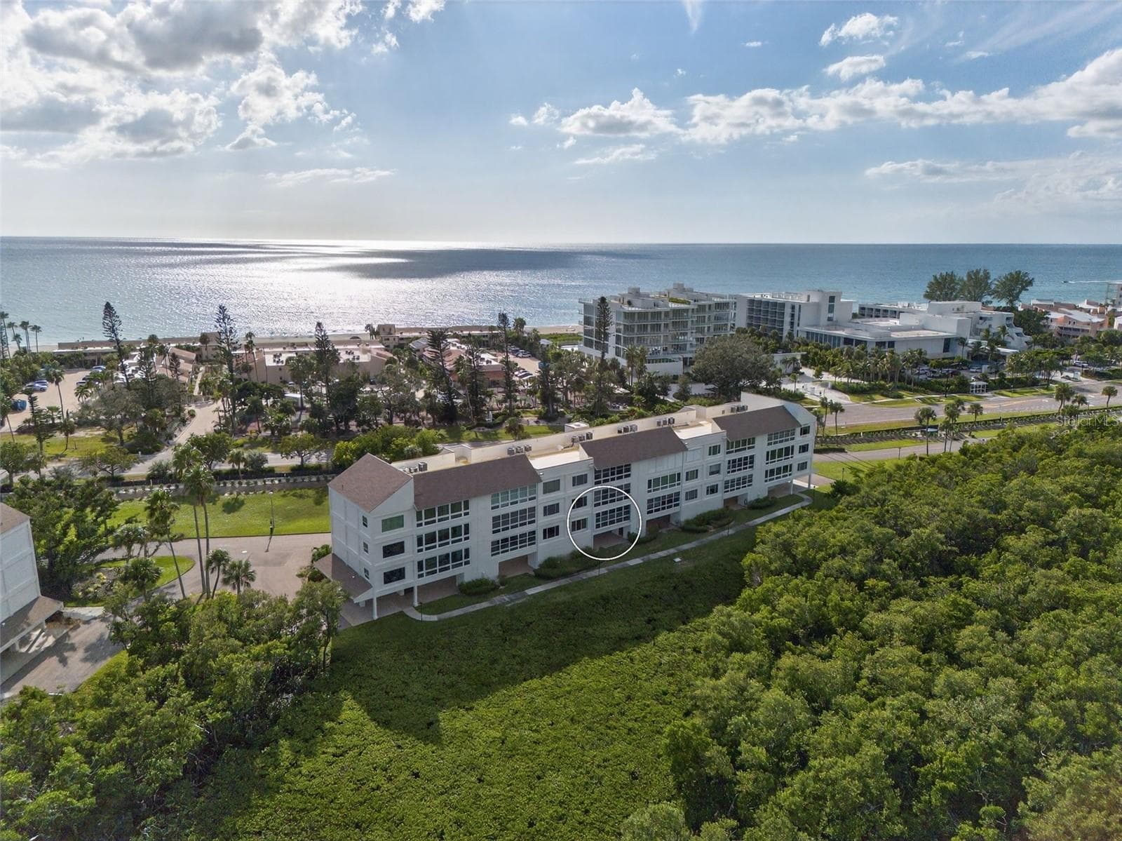 4540 Gulf Of Mexico Dr #204 photo 2