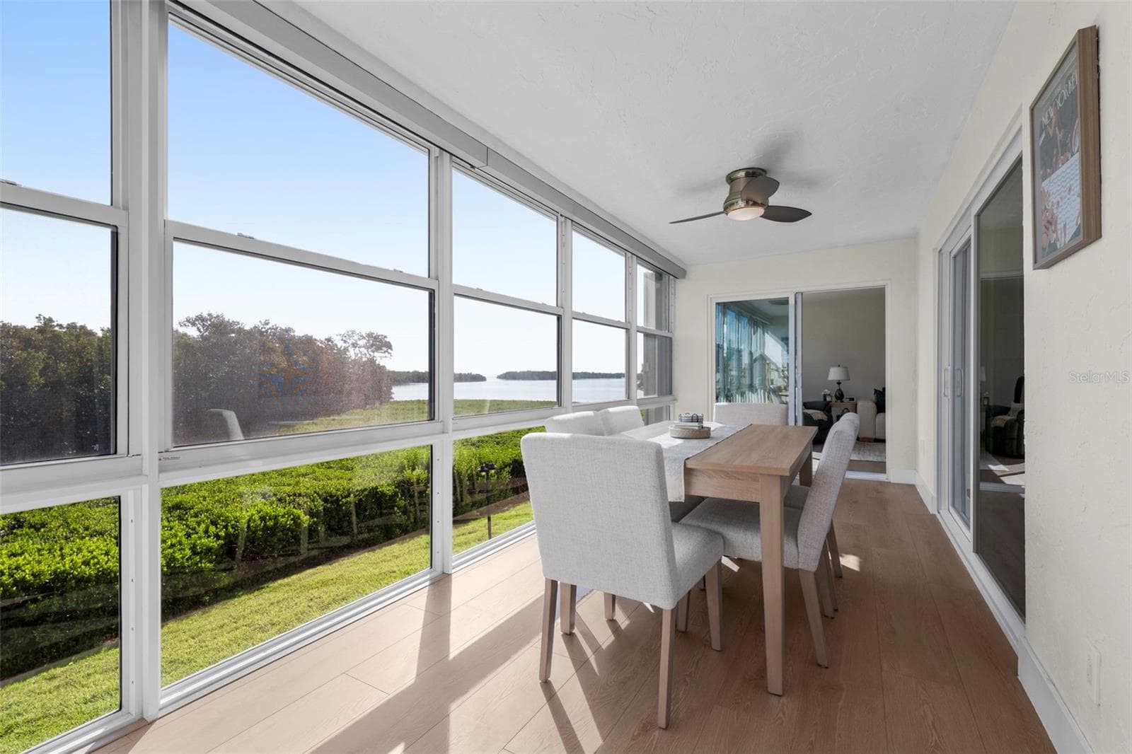 4540 Gulf Of Mexico Dr #204 photo 3
