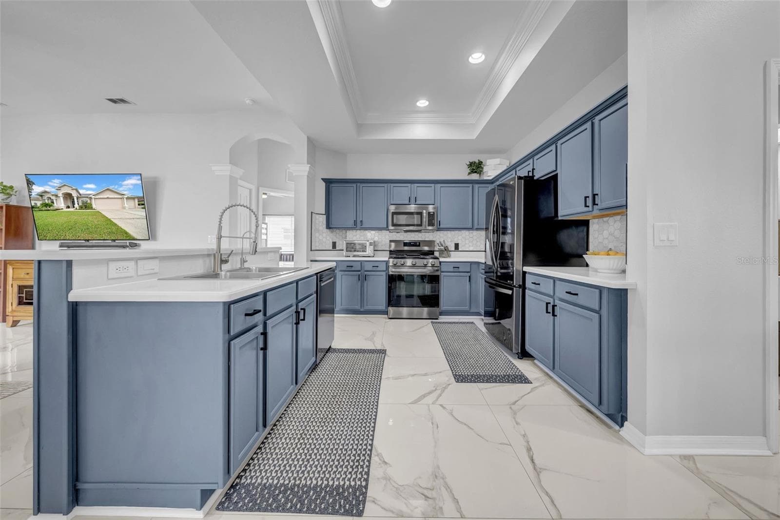 4455 Gevalia Dr photo 3