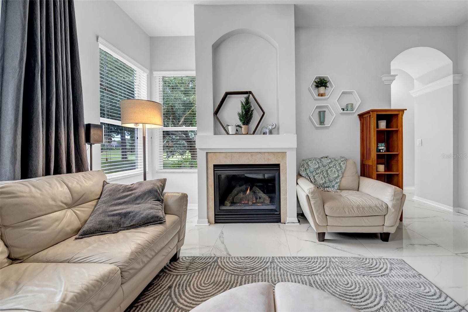 4455 Gevalia Dr photo 4