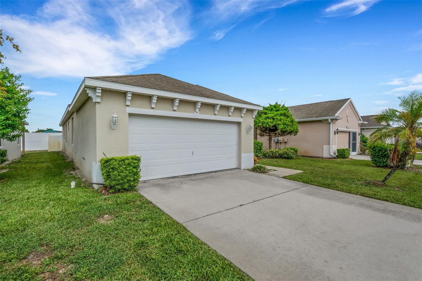 14551 Potterton Cir photo 3