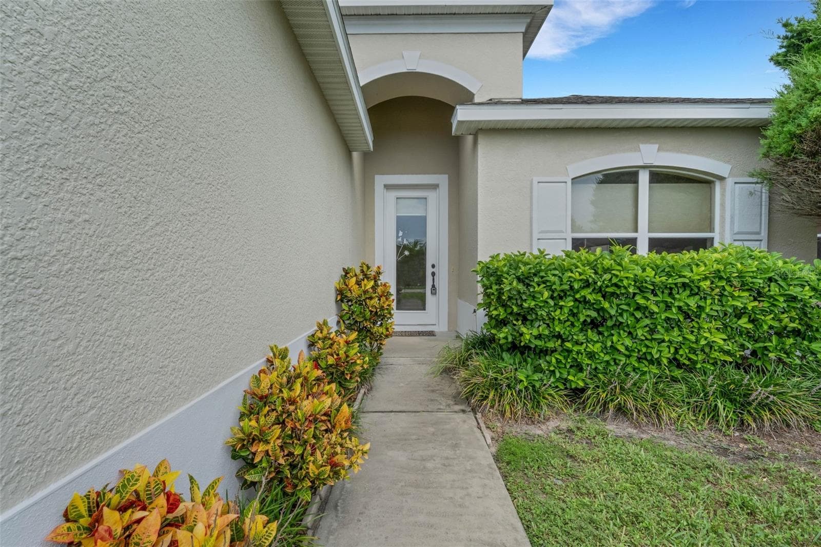 14551 Potterton Cir photo 4