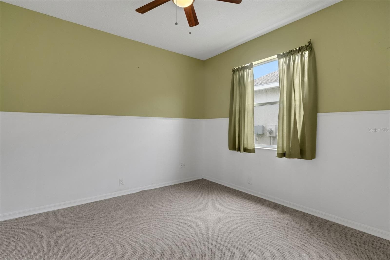 14551 Potterton Cir photo 5