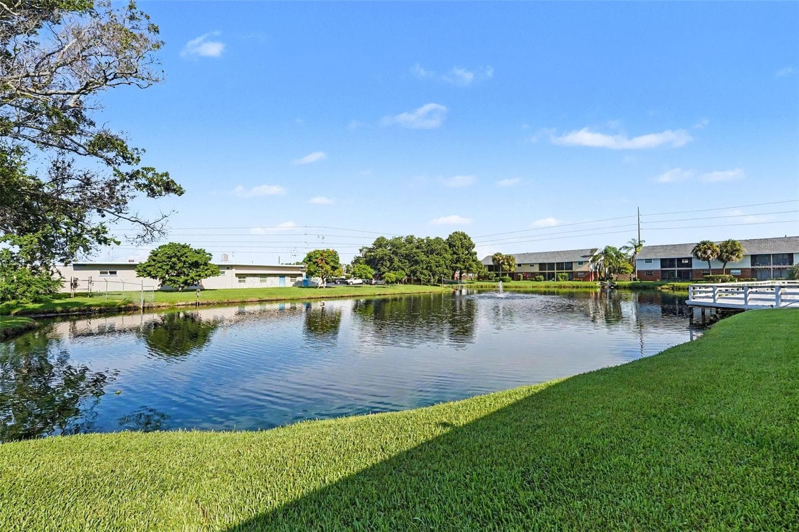 200 Countryclub Dr #1205 photo 3