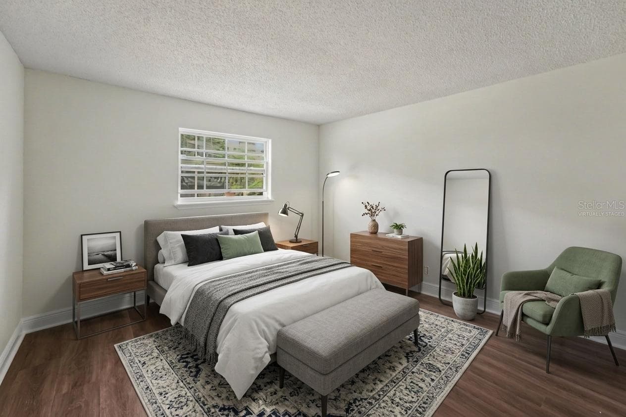 200 Countryclub Dr #1205 photo 5