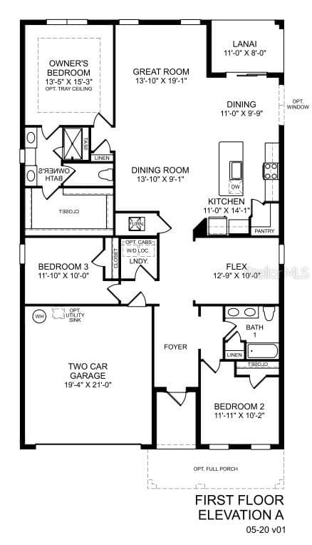 6650 Pebblebrooke Way photo 3