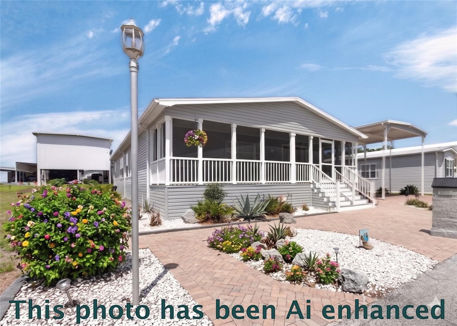 10039 Sterling Ave photo 2