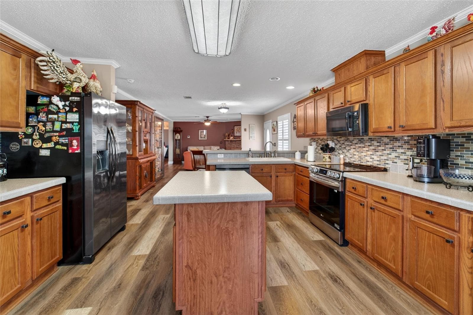 10039 Sterling Ave photo 4