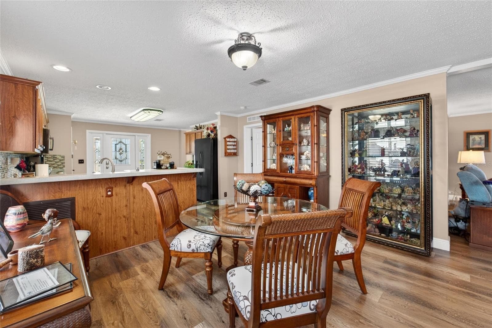 10039 Sterling Ave photo 5