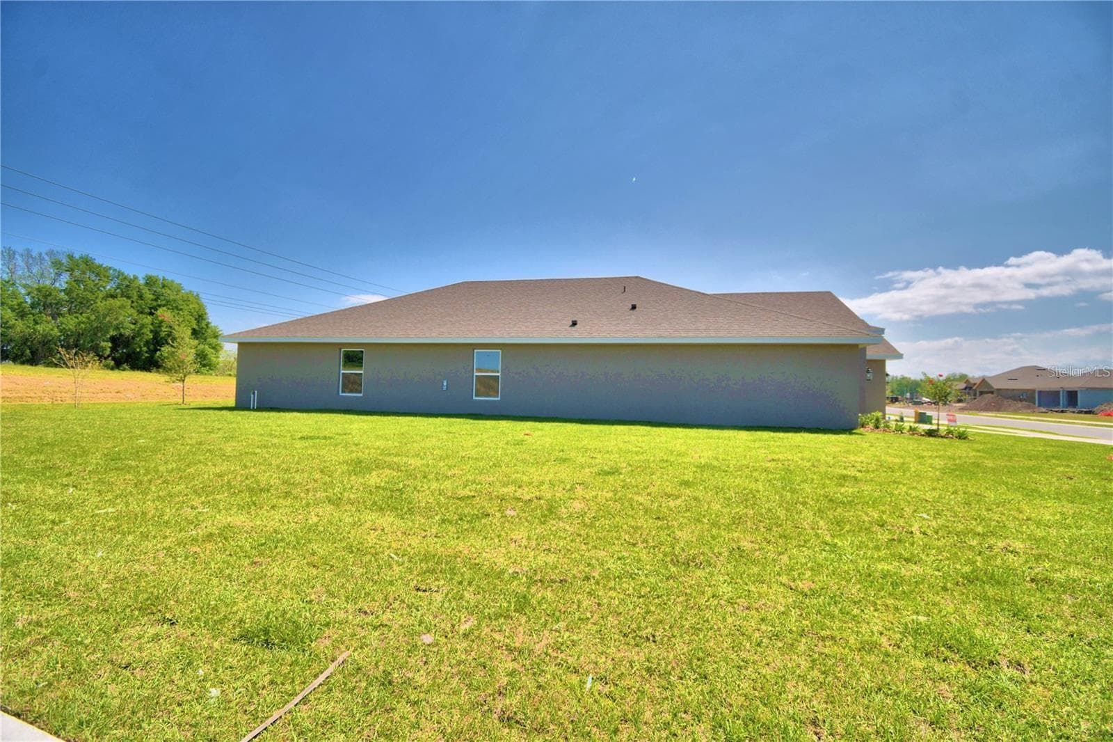 3524 Grumman Ln photo 3