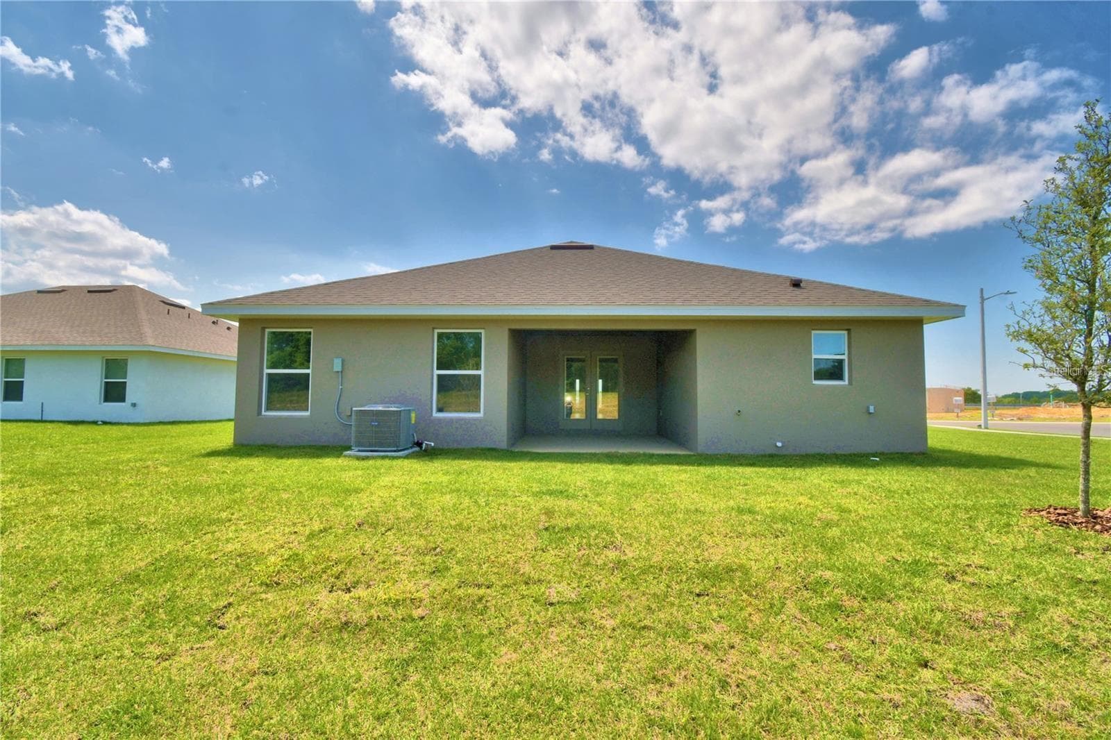 3524 Grumman Ln photo 5