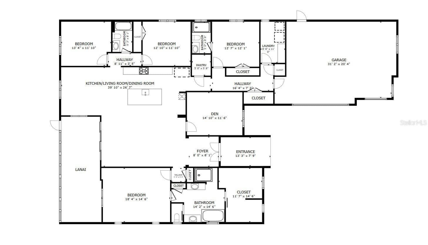 492 Adams View Ln photo 4