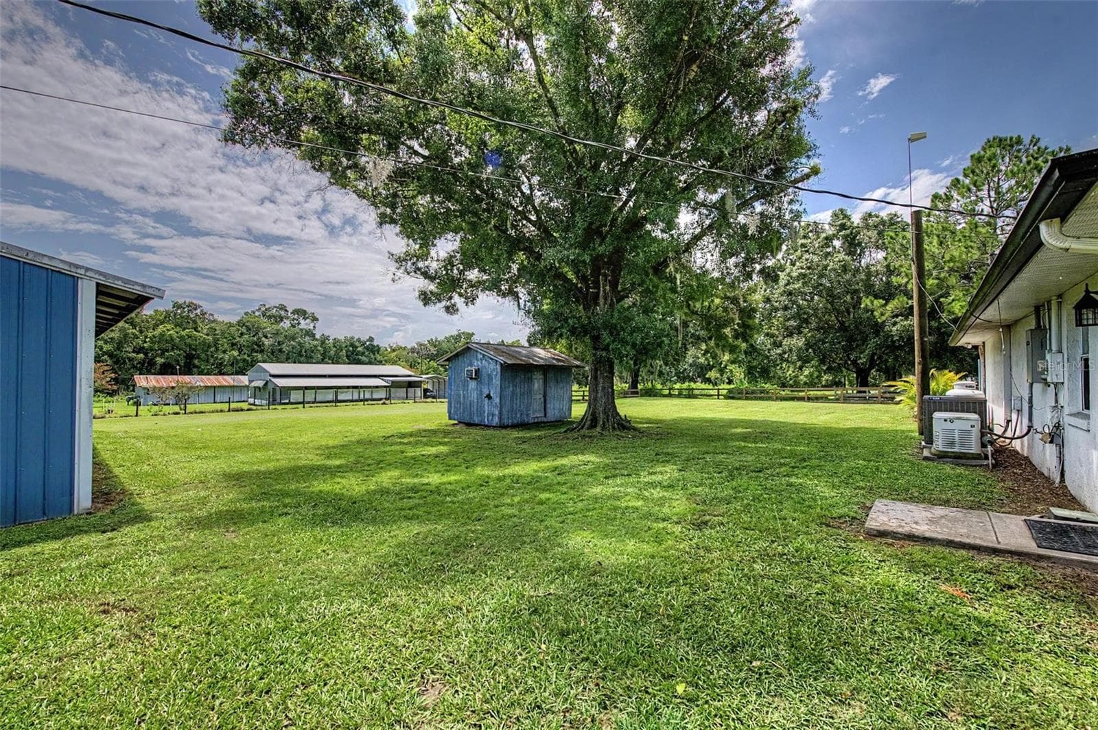5242 County Line Rd photo 5