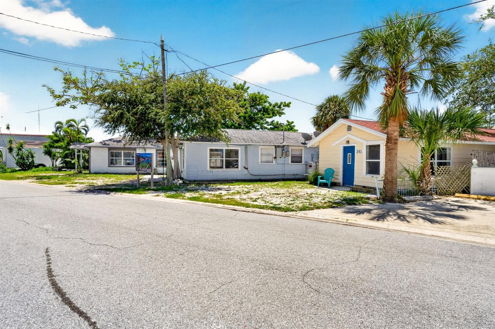 249 Boca Ciega Dr photo 4