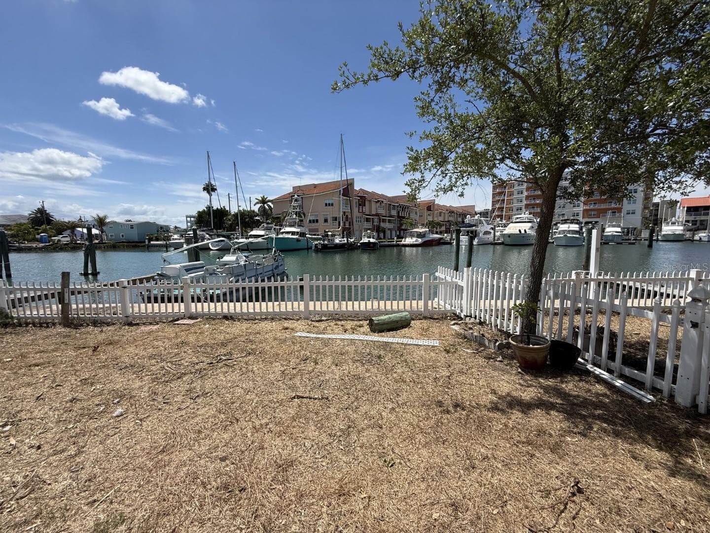 249 Boca Ciega Dr photo 5