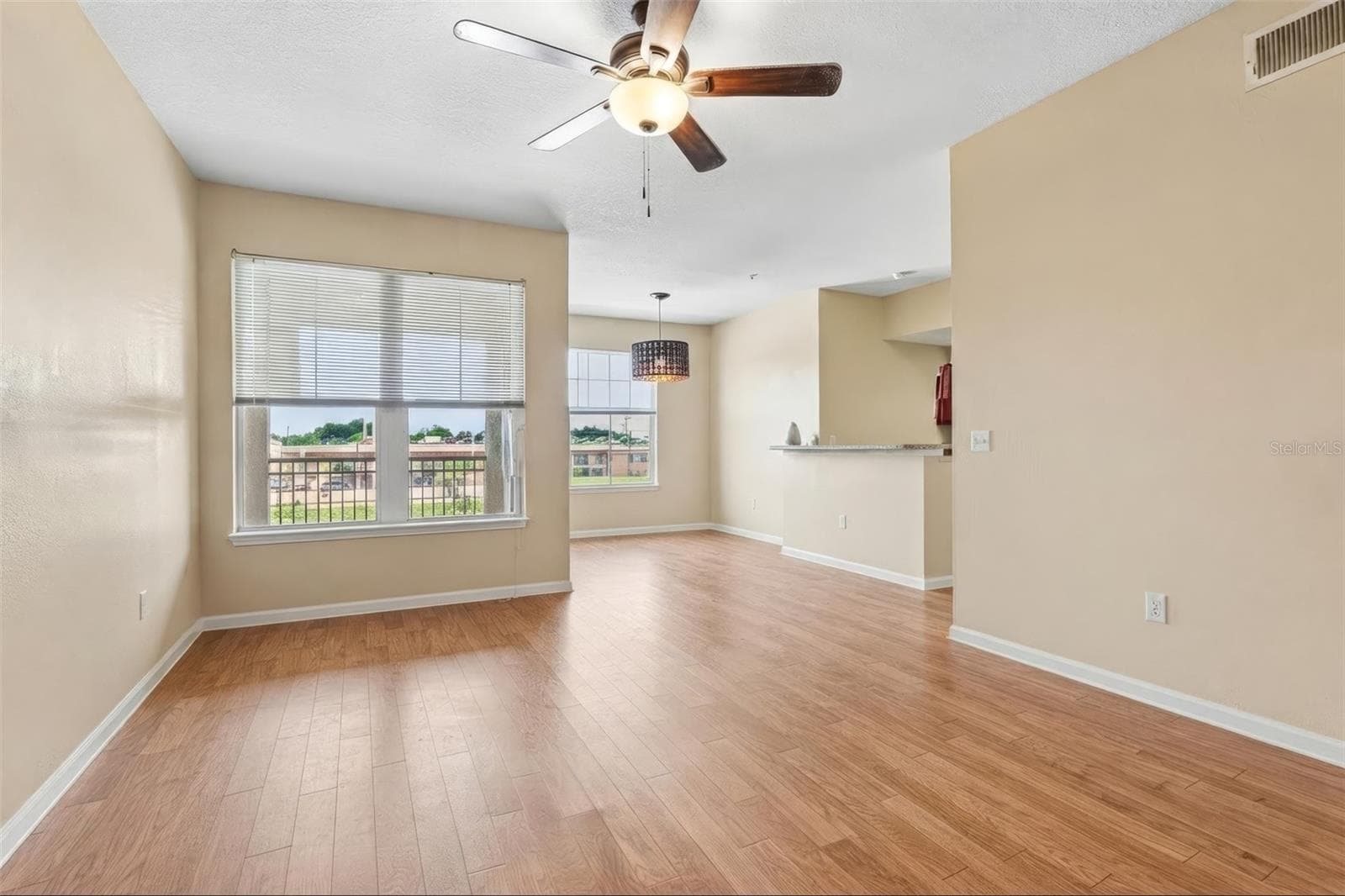 1810 E Palm Ave #5322 photo 4