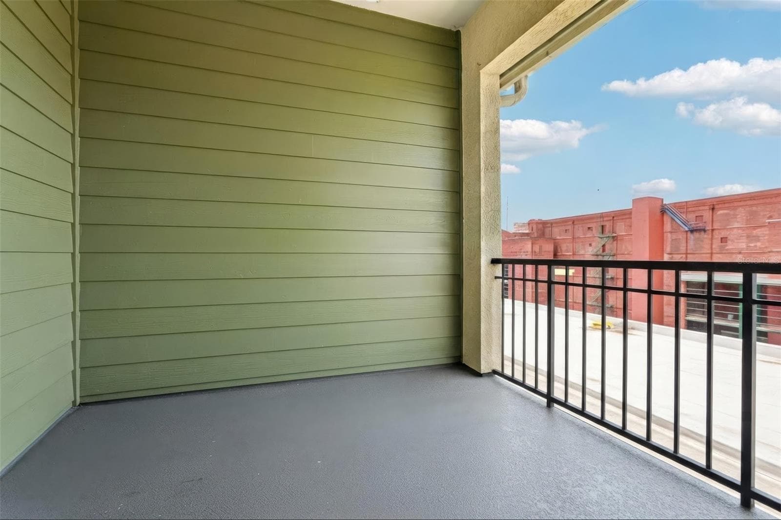 1810 E Palm Ave #5322 photo 5