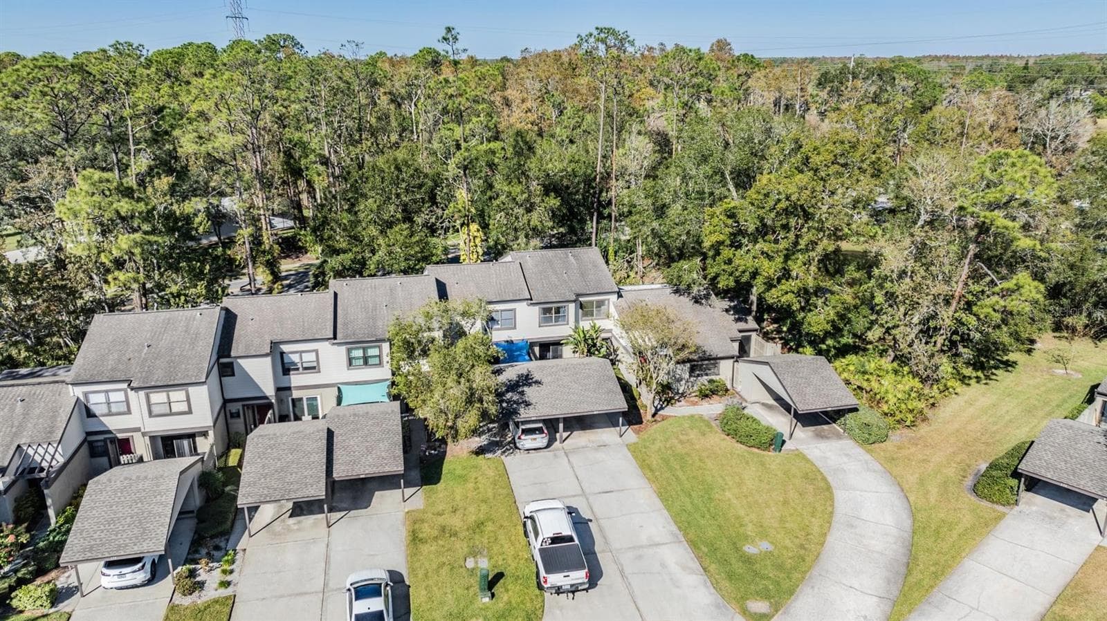 215 Woods Landing Trl photo 3