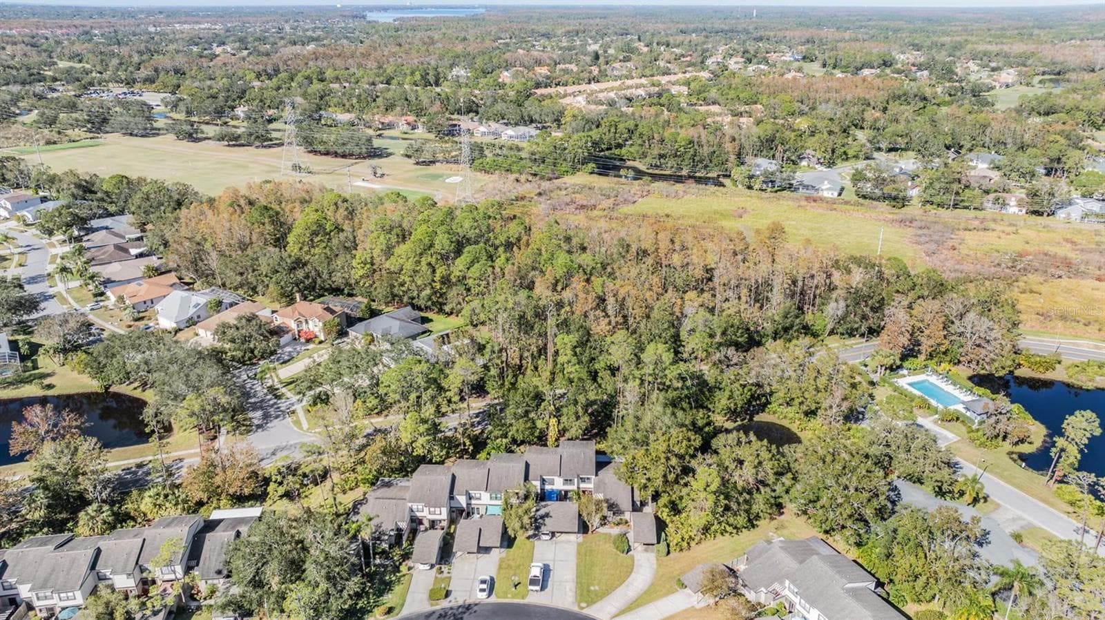 215 Woods Landing Trl photo 4