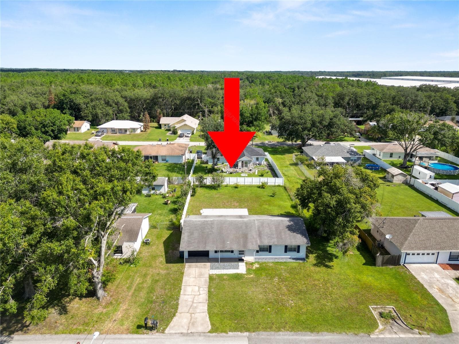 2912 Woodcrest Ln photo 4