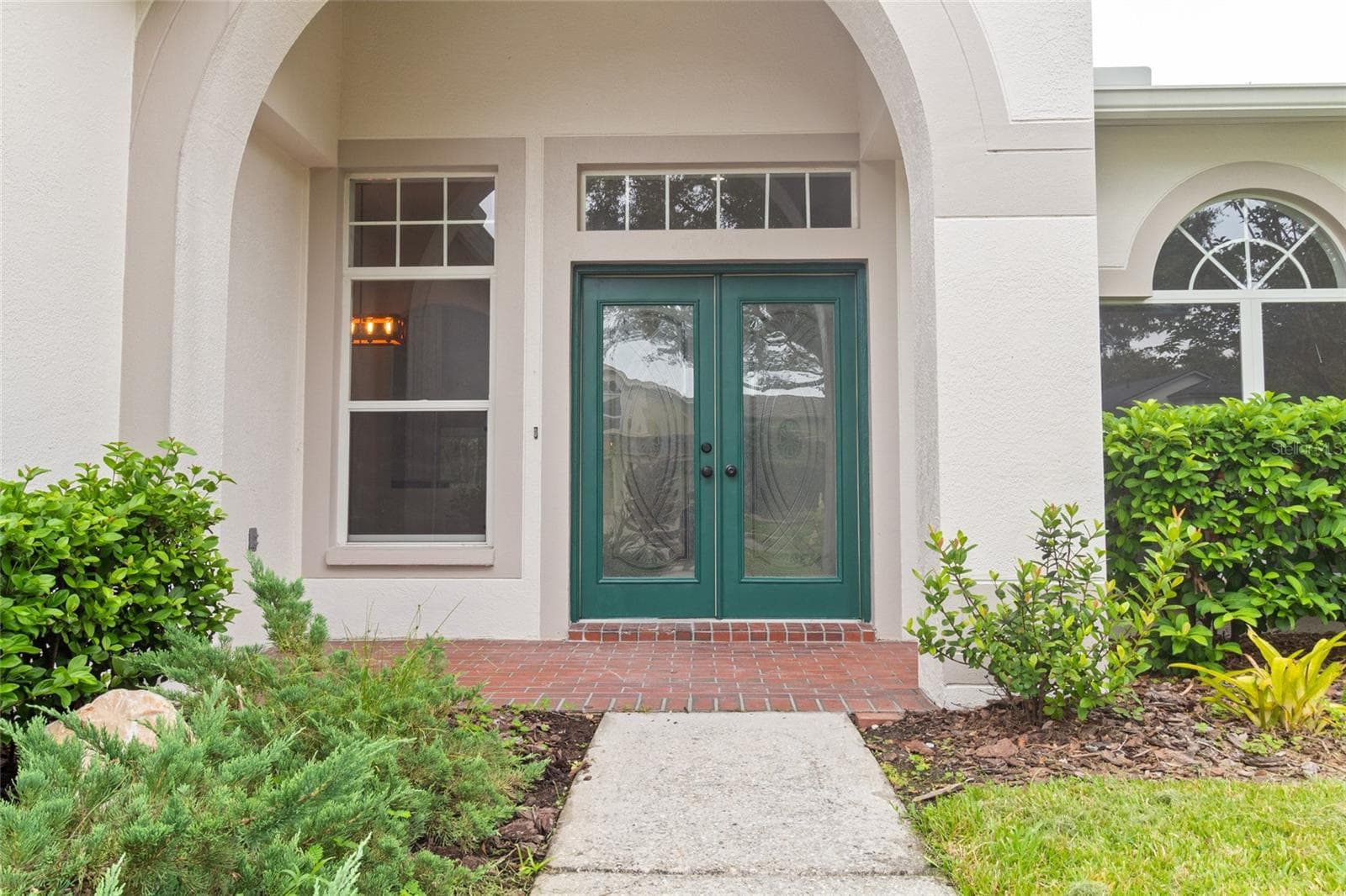 10217 Timberland Point Dr photo 2