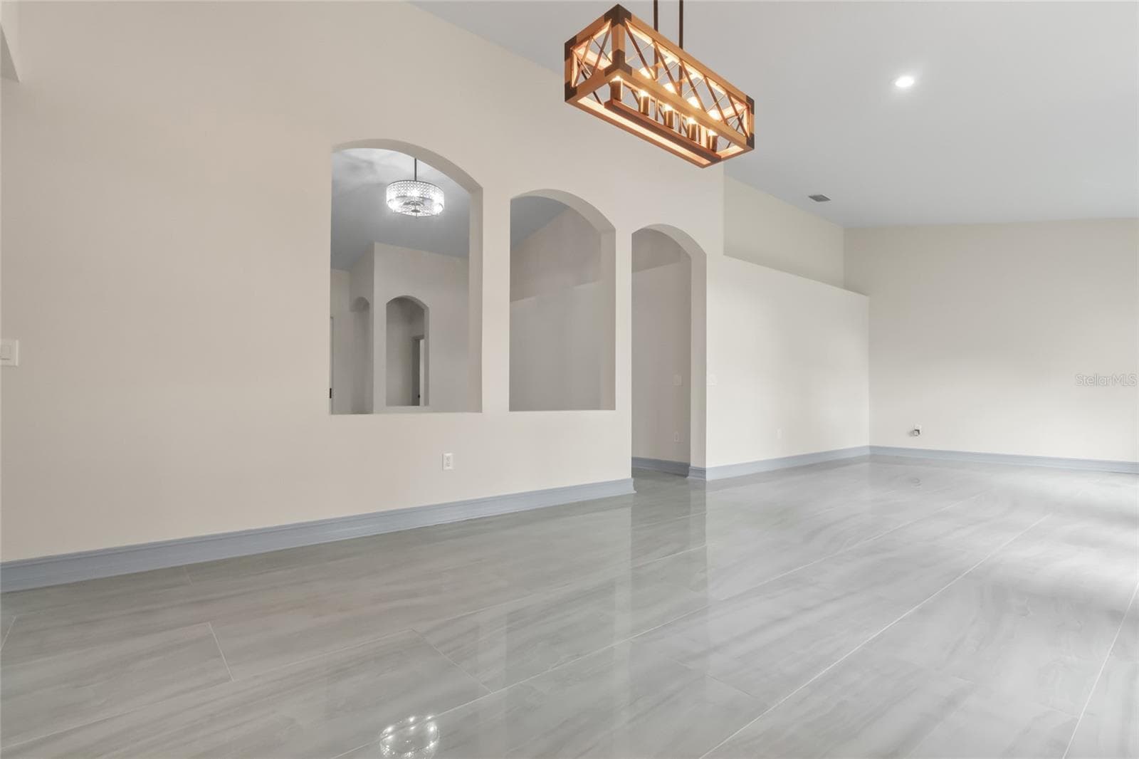 10217 Timberland Point Dr photo 5