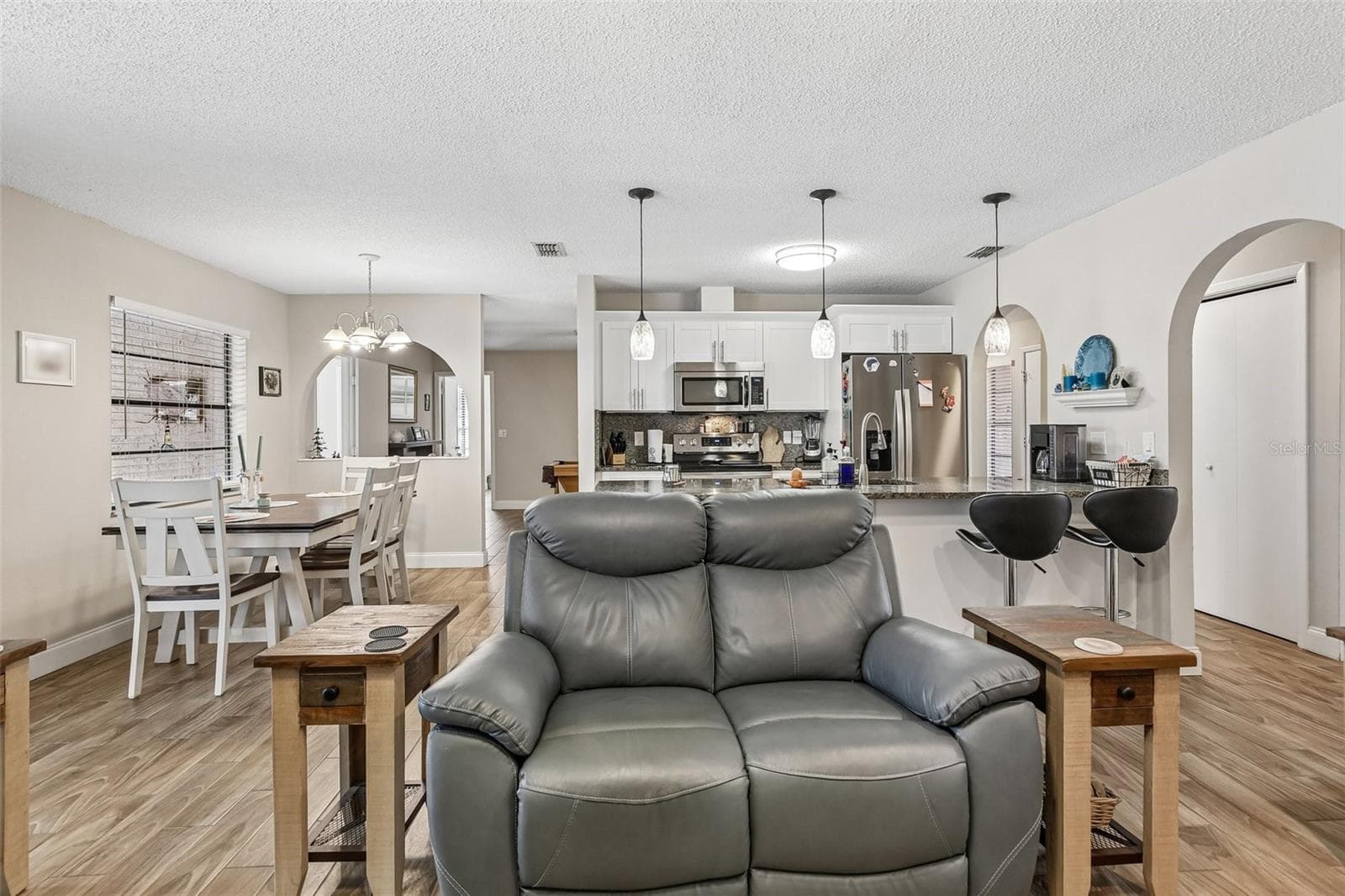 12630 Cedar Ridge Dr photo 4