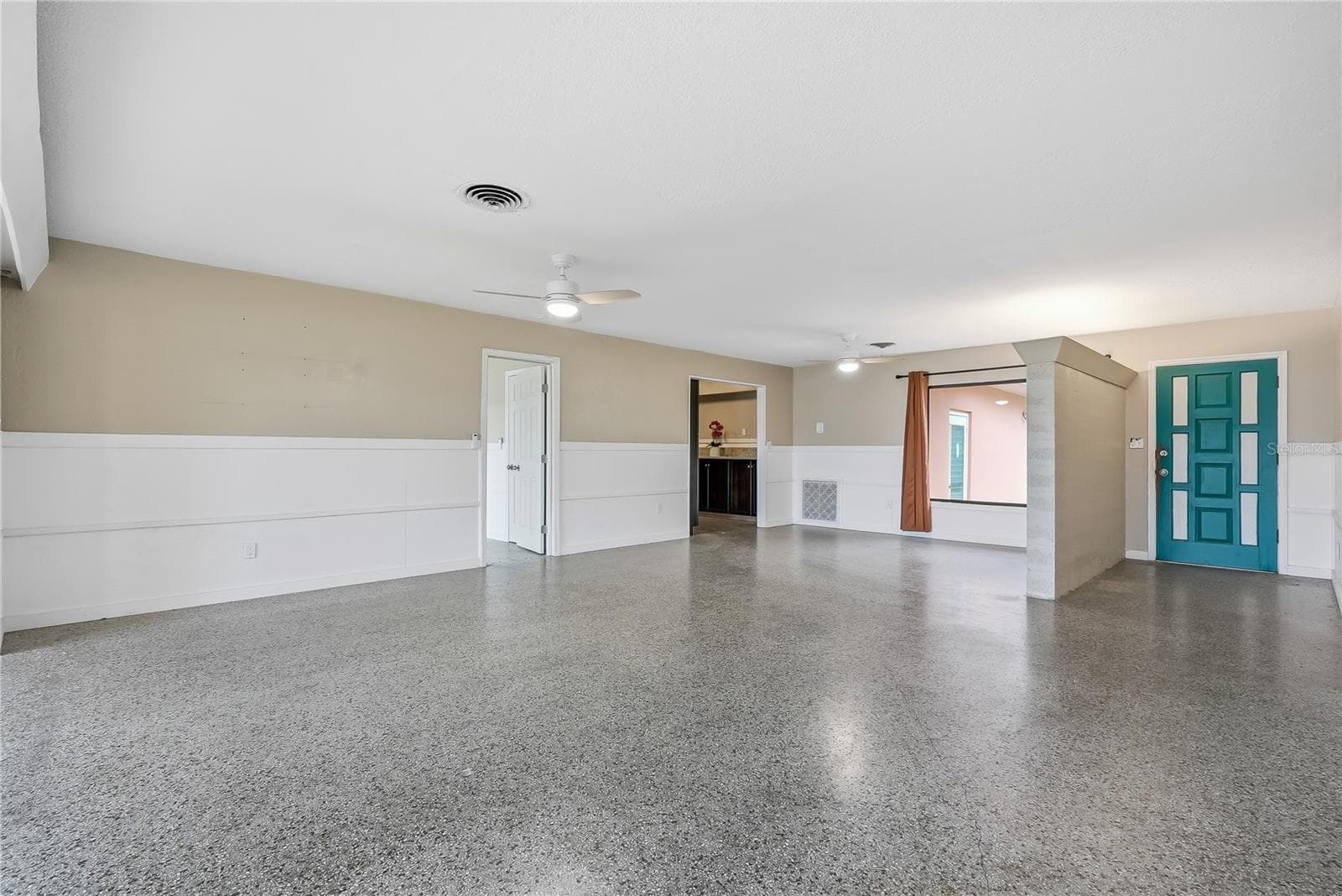 3860 Belle Vista E photo 4