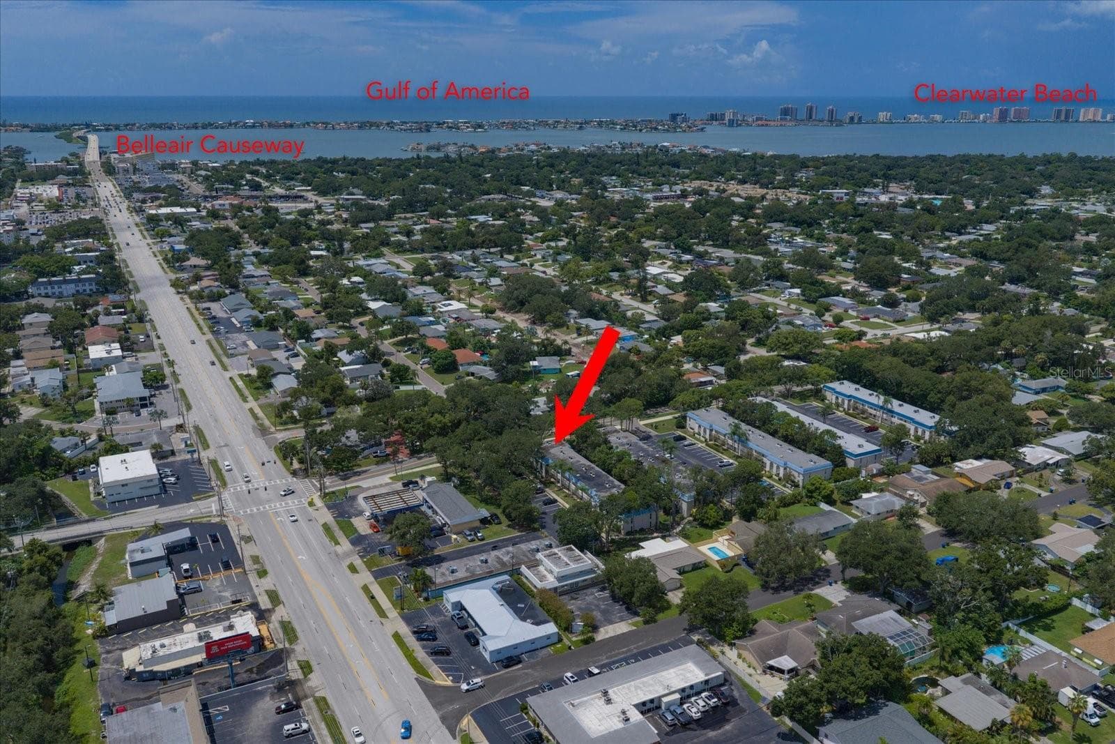 1975 W Bay Dr #109 photo 3