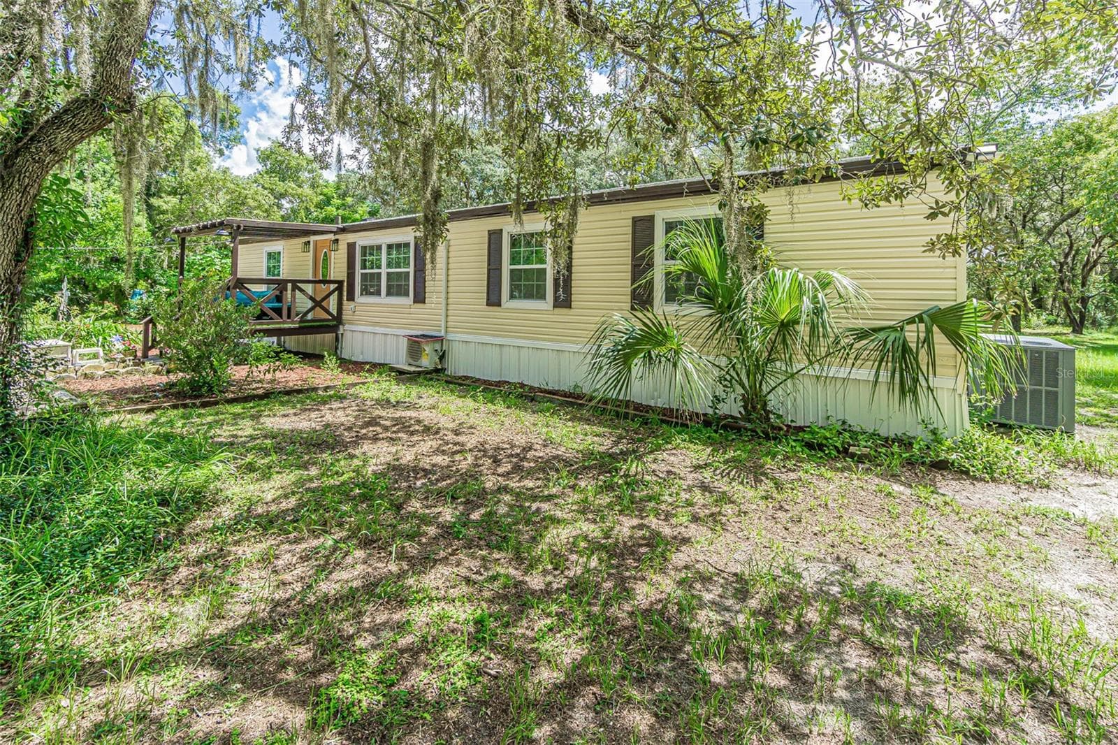 11420 English Walnut St photo 2
