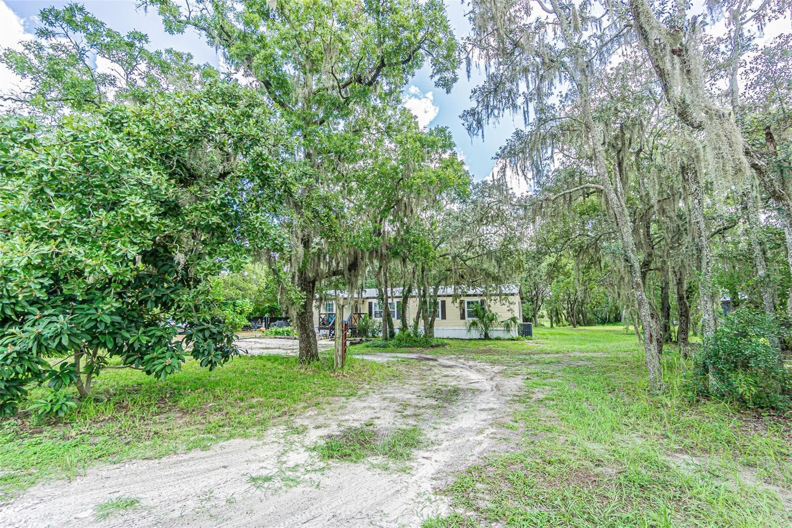 11420 English Walnut St photo 3
