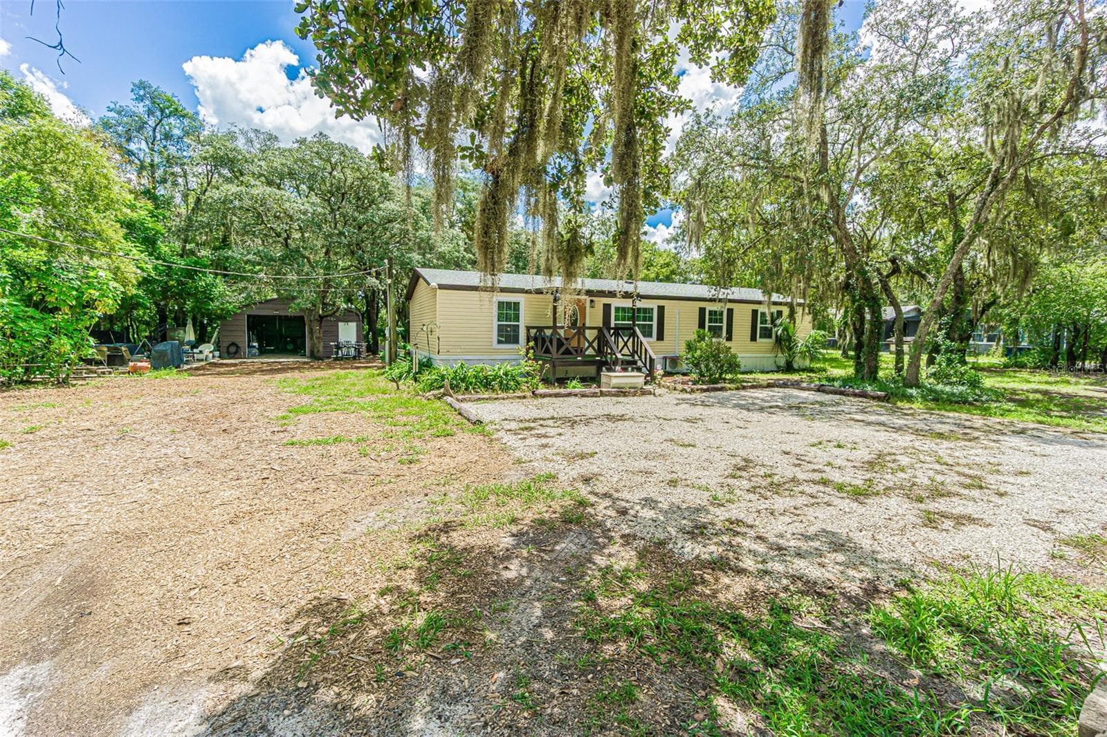 11420 English Walnut St photo 4
