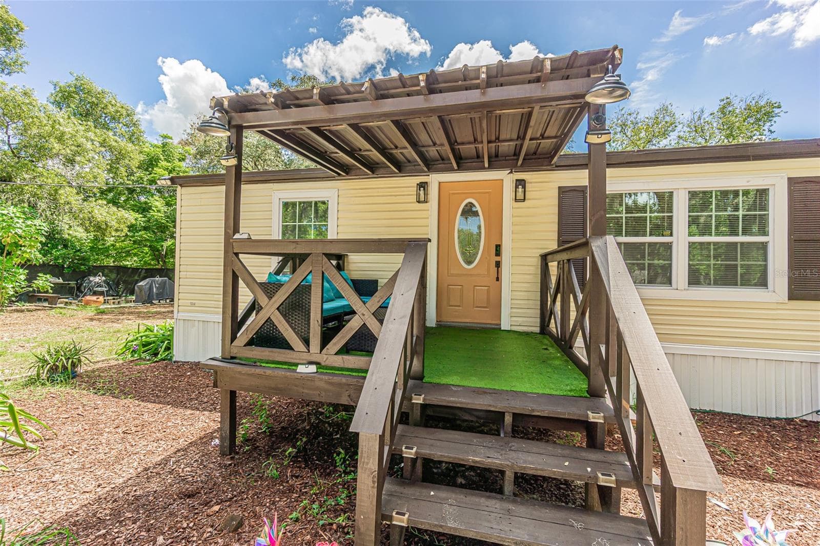 11420 English Walnut St photo 5