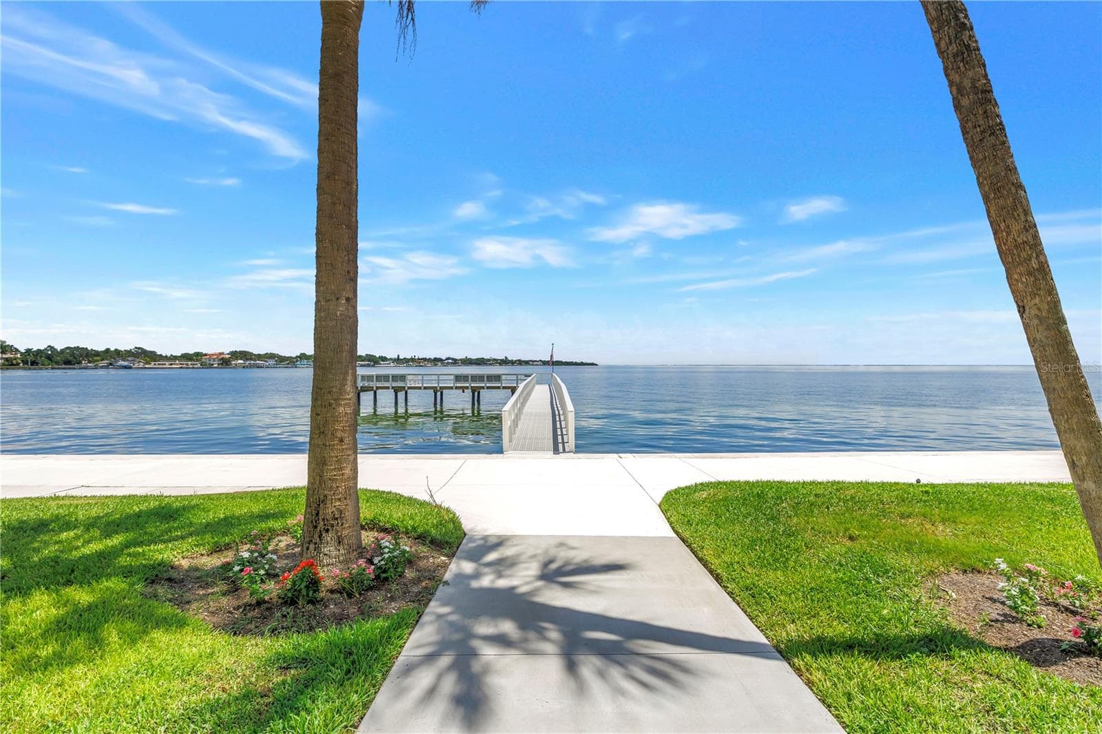 7200 Sunshine Skyway Ln S #8B photo 3