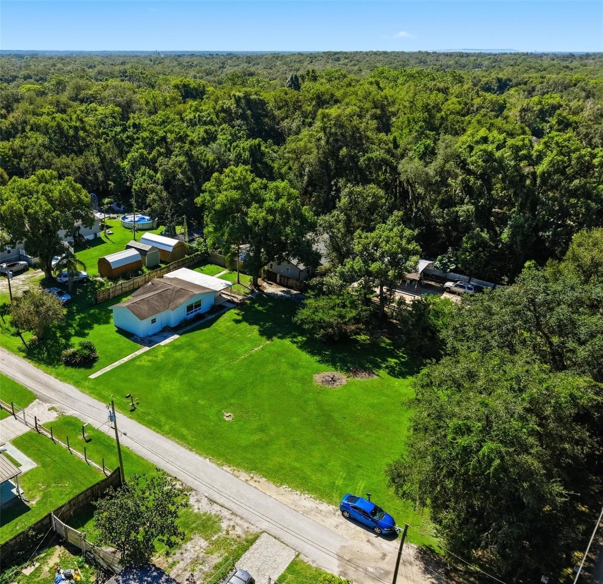 39250 Miramar Dr photo 3