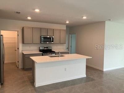 35694 Kinsey Pt photo 2