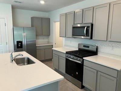 35694 Kinsey Pt photo 3