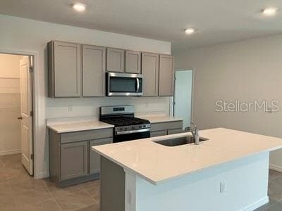 35694 Kinsey Pt photo 4