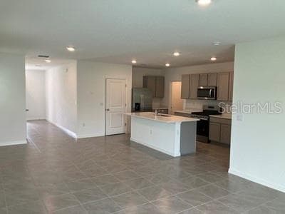 35694 Kinsey Pt photo 5